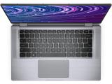 Dell Latitude 9520 снимка №2 Dell Latitude 9520 снимка №2