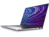 Dell Latitude 9520 снимка №3 Dell Latitude 9520 снимка №3