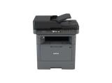 Brother DCP-L5500DN снимка №2 Brother DCP-L5500DN снимка №2