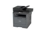 Brother DCP-L5500DN снимка №3 Brother DCP-L5500DN снимка №3