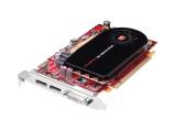 Описание и цена на видео карти PCI-E втора употреба ( втора ръка ) » PCI-E: OEM ATI FirePro V3750 256MB