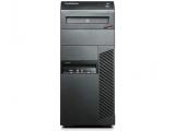 Lenovo ThinkCentre M93p Tower снимка №2 Lenovo ThinkCentre M93p Tower снимка №2
