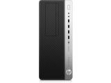 HP EliteDesk 800 G5 Tower снимка №2