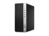 HP EliteDesk 800 G5 Tower снимка №3