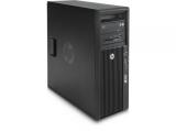 HP Workstation Z420 компютри втора употреба . Цени и детайли.