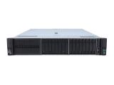 ProLiant DL380 Gen10 втора употреба