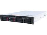 HP ProLiant DL380 Gen10 снимка №2