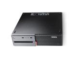 Lenovo ThinkCentre M900 SFF компютри втора употреба . Цени и детайли. Lenovo ThinkCentre M900 SFF компютри втора употреба . Цени и детайли.
