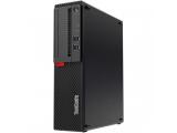 Lenovo ThinkCentre M900 SFF снимка №3 Lenovo ThinkCentre M900 SFF снимка №3