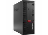 Lenovo ThinkCentre M710e SFF компютри втора употреба . Цени и детайли. Lenovo ThinkCentre M710e SFF компютри втора употреба . Цени и детайли.