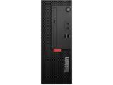 Lenovo ThinkCentre M710e SFF снимка №2 Lenovo ThinkCentre M710e SFF снимка №2