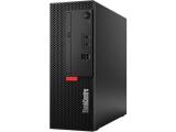 Lenovo ThinkCentre M710e SFF снимка №3 Lenovo ThinkCentre M710e SFF снимка №3
