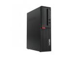 Lenovo ThinkCentre M910s SFF компютри втора употреба . Цени и детайли. Lenovo ThinkCentre M910s SFF компютри втора употреба . Цени и детайли.