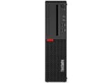 Lenovo ThinkCentre M910s SFF снимка №2 Lenovo ThinkCentre M910s SFF снимка №2