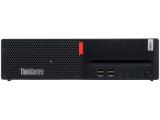 Lenovo ThinkCentre M910s SFF снимка №3 Lenovo ThinkCentre M910s SFF снимка №3