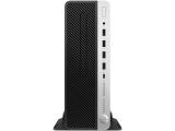 HP Compaq ProDesk 600 G3 SFF снимка №3