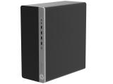 HP Compaq ProDesk 600 G3 Tower снимка №3