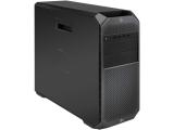HP Workstation Z4 G4 компютри втора употреба . Цени и детайли.