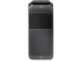 HP Workstation Z4 G4 снимка №2