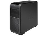 HP Workstation Z4 G4 снимка №3 HP Workstation Z4 G4 снимка №3