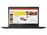 Lenovo ThinkPad T470 преносими компютри втора употреба . Цени и детайли.