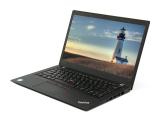 Lenovo ThinkPad T470 снимка №2