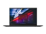 Lenovo ThinkPad X1 Carbon 6th преносими компютри втора употреба . Цени и детайли. Lenovo ThinkPad X1 Carbon 6th преносими компютри втора употреба . Цени и детайли.