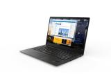 Lenovo ThinkPad X1 Carbon 6th снимка №2 Lenovo ThinkPad X1 Carbon 6th снимка №2