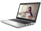 HP ProBook 650 G4 снимка №2