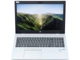 HP ProBook 650 G4 снимка №3