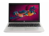 HP ProBook 650 G4 преносими компютри втора употреба . Цени и детайли. HP ProBook 650 G4 преносими компютри втора употреба . Цени и детайли.