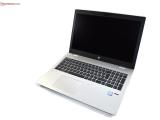 HP ProBook 650 G4 преносими компютри втора употреба . Цени и детайли. HP ProBook 650 G4 преносими компютри втора употреба . Цени и детайли.