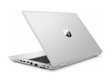 HP ProBook 650 G4 снимка №2 HP ProBook 650 G4 снимка №2
