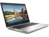 HP ProBook 650 G5 преносими компютри втора употреба . Цени и детайли.