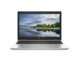 HP ProBook 650 G5 снимка №2