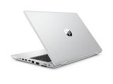 HP ProBook 650 G5 снимка №3