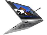 Lenovo ThinkBook 14s Yoga снимка №3 Lenovo ThinkBook 14s Yoga снимка №3