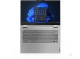 Lenovo ThinkBook 14s Yoga снимка №3 Lenovo ThinkBook 14s Yoga снимка №3