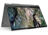 Lenovo ThinkBook 14s Yoga снимка №2