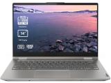 Lenovo ThinkBook 14s Yoga снимка №3