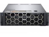 Dell PowerEdge R940 компютри втора употреба . Цени и детайли.
