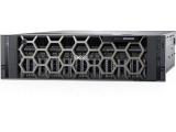 Dell PowerEdge R940 снимка №2