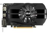 nVidia GeForce GTX 1050 Ti видео карти втора употреба . Цени и детайли. nVidia GeForce GTX 1050 Ti видео карти втора употреба . Цени и детайли.