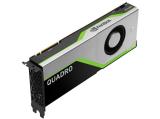OEM NVIDIA Quadro RTX 6000 видео карти втора употреба . Цени и детайли. OEM NVIDIA Quadro RTX 6000 видео карти втора употреба . Цени и детайли.