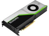 OEM NVIDIA Quadro RTX 6000 снимка №2 OEM NVIDIA Quadro RTX 6000 снимка №2
