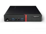 Lenovo ThinkCentre M710q Tiny снимка №3