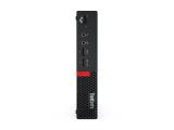 Lenovo ThinkCentre M710q Tiny снимка №2 Lenovo ThinkCentre M710q Tiny снимка №2