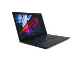Lenovo ThinkPad L590 преносими компютри втора употреба . Цени и детайли.