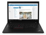 Lenovo ThinkPad L590 снимка №2