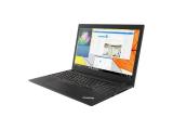 Lenovo ThinkPad L590 снимка №3